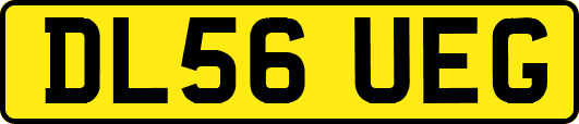 DL56UEG