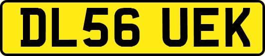 DL56UEK