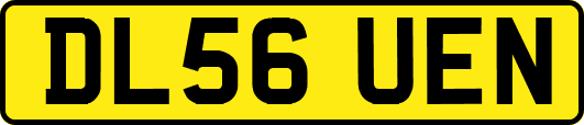 DL56UEN