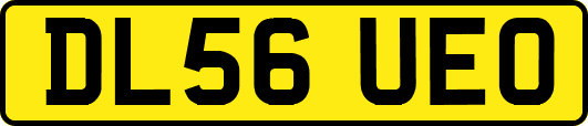 DL56UEO