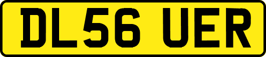 DL56UER
