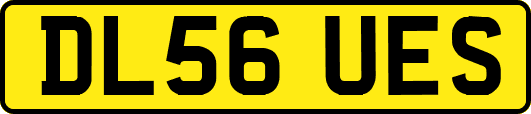 DL56UES