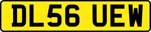 DL56UEW