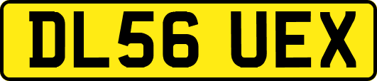 DL56UEX