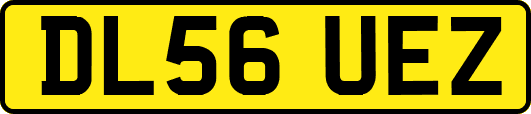 DL56UEZ