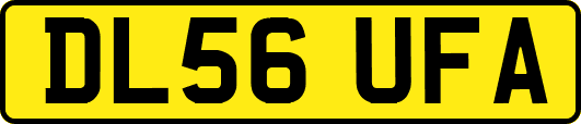 DL56UFA