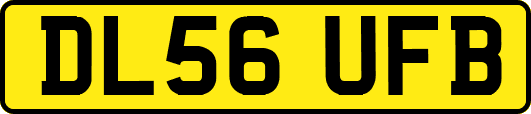 DL56UFB