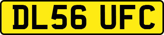 DL56UFC