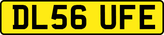 DL56UFE