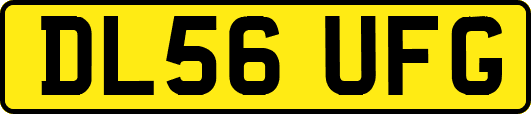 DL56UFG