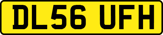DL56UFH