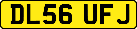 DL56UFJ