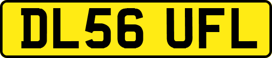DL56UFL