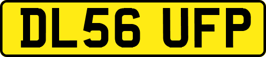 DL56UFP