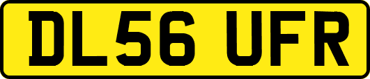 DL56UFR