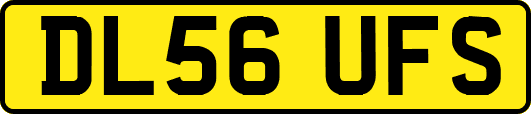 DL56UFS