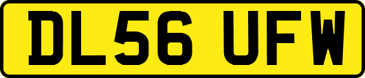 DL56UFW