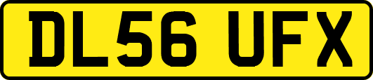 DL56UFX