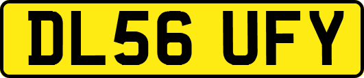 DL56UFY