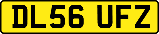 DL56UFZ