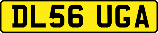 DL56UGA