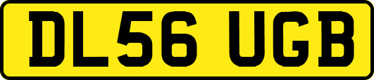 DL56UGB
