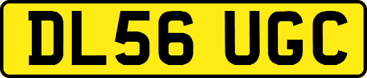 DL56UGC