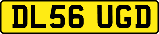 DL56UGD