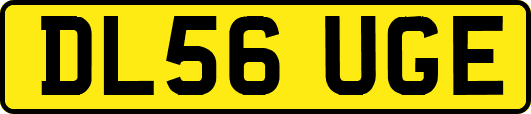 DL56UGE