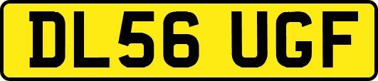 DL56UGF