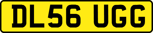 DL56UGG
