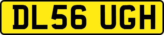 DL56UGH