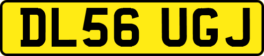 DL56UGJ