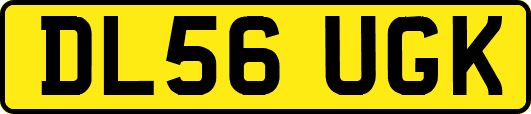 DL56UGK