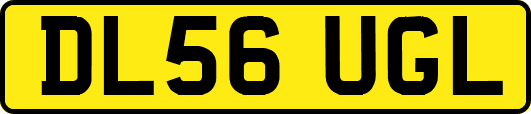 DL56UGL