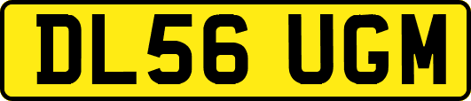 DL56UGM