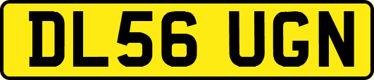 DL56UGN