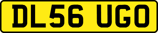 DL56UGO