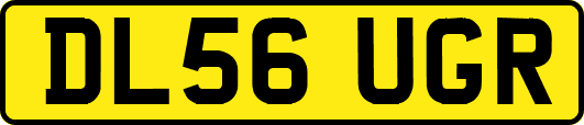 DL56UGR