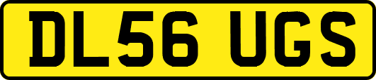 DL56UGS