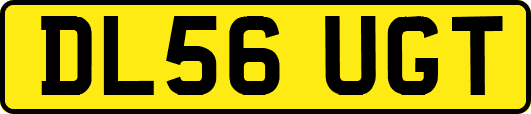 DL56UGT