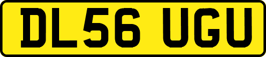 DL56UGU