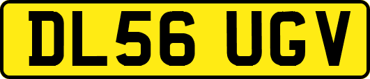 DL56UGV