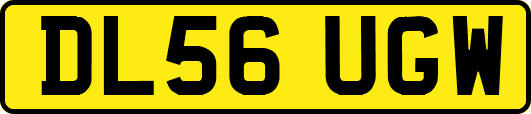 DL56UGW