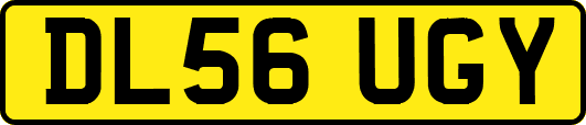 DL56UGY