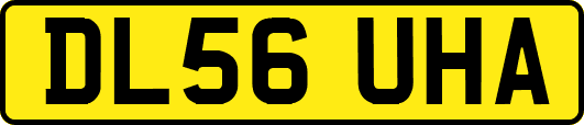 DL56UHA
