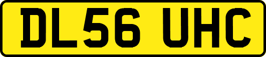 DL56UHC