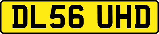 DL56UHD