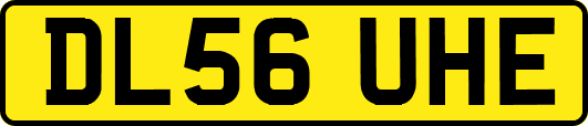 DL56UHE
