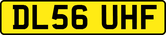 DL56UHF
